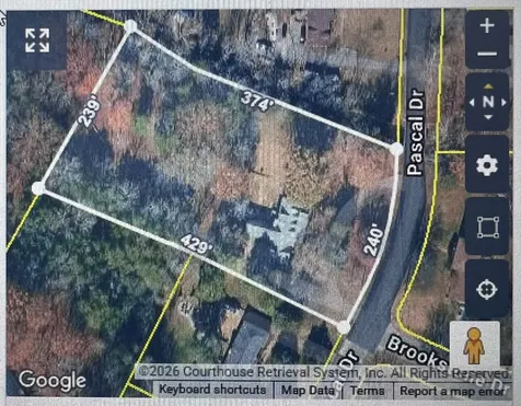 110 Pascal Drive Mount Juliet TN 37122