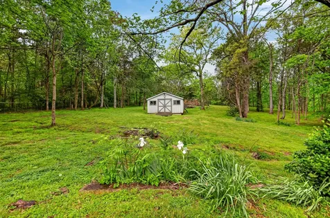 110 Pascal Drive Mount Juliet TN 37122