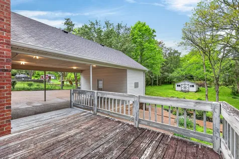 110 Pascal Drive Mount Juliet TN 37122
