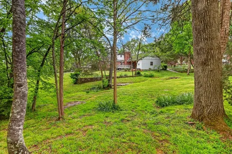 110 Pascal Drive Mount Juliet TN 37122