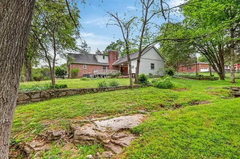 110 Pascal Drive Mount Juliet TN 37122