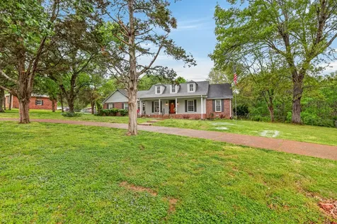 110 Pascal Drive Mount Juliet TN 37122