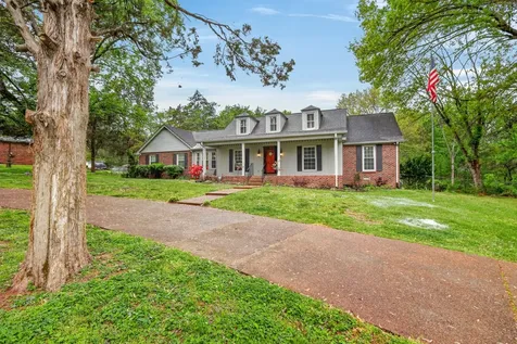 110 Pascal Drive Mount Juliet TN 37122