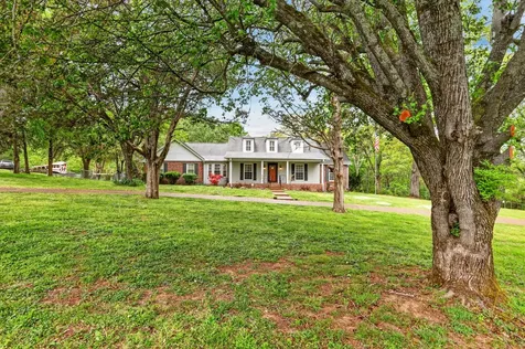 110 Pascal Drive Mount Juliet TN 37122
