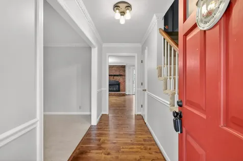 110 Pascal Drive Mount Juliet TN 37122