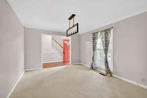 110 Pascal Drive Mount Juliet TN 37122