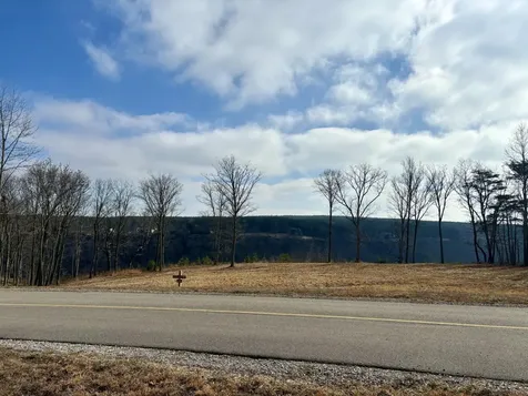 430 Crockett Loop Jasper TN 37347
