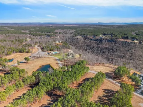 430 Crockett Loop Jasper TN 37347