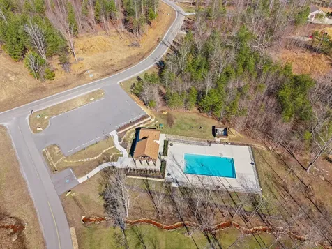 430 Crockett Loop Jasper TN 37347