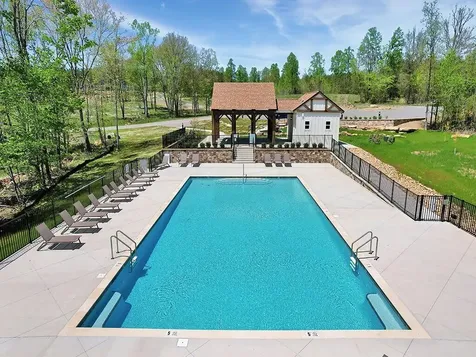 430 Crockett Loop Jasper TN 37347