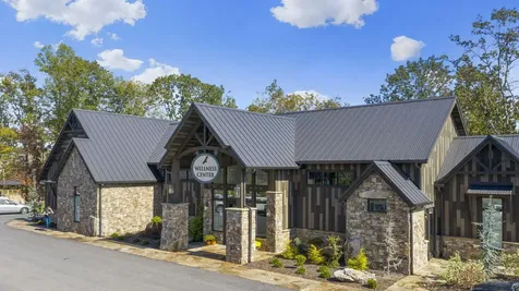 430 Crockett Loop Jasper TN 37347
