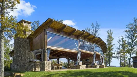 430 Crockett Loop Jasper TN 37347