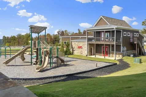 430 Crockett Loop Jasper TN 37347