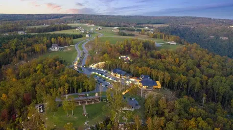 430 Crockett Loop Jasper TN 37347