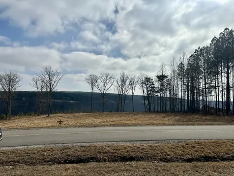 430 Crockett Loop Jasper TN 37347