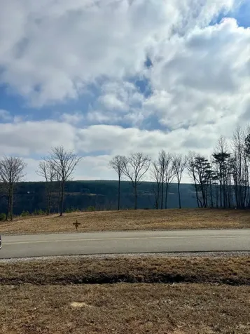 430 Crockett Loop Jasper TN 37347