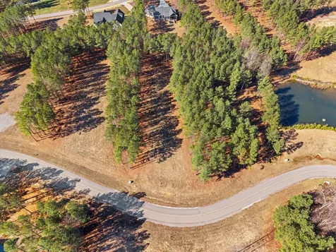 430 Crockett Loop Jasper TN 37347