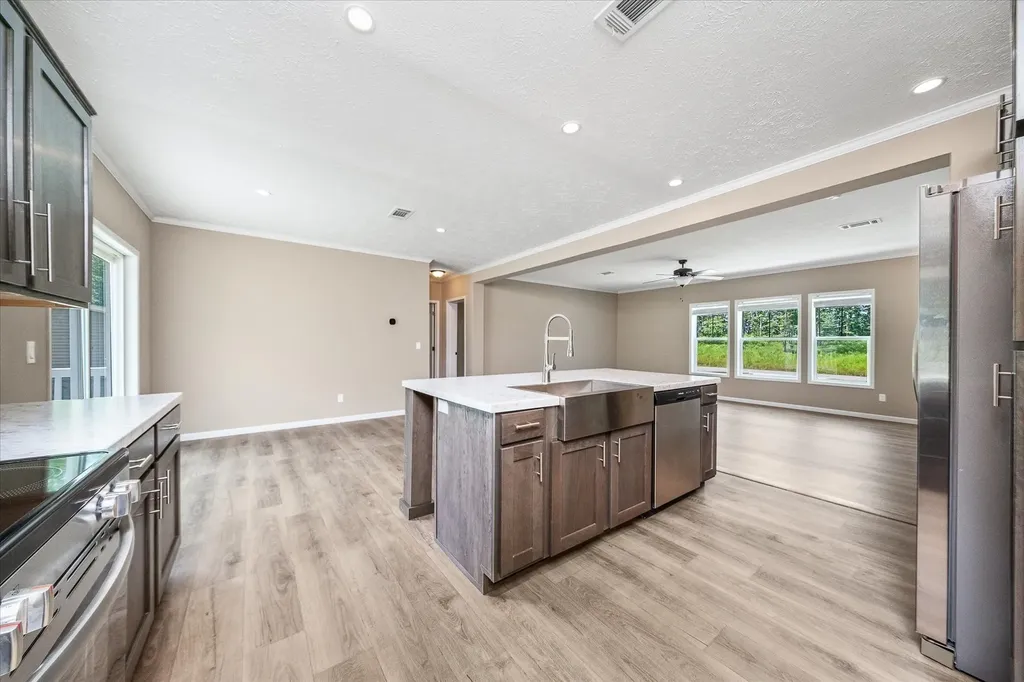 1720 Anna Maria Lane Cookeville TN 38501