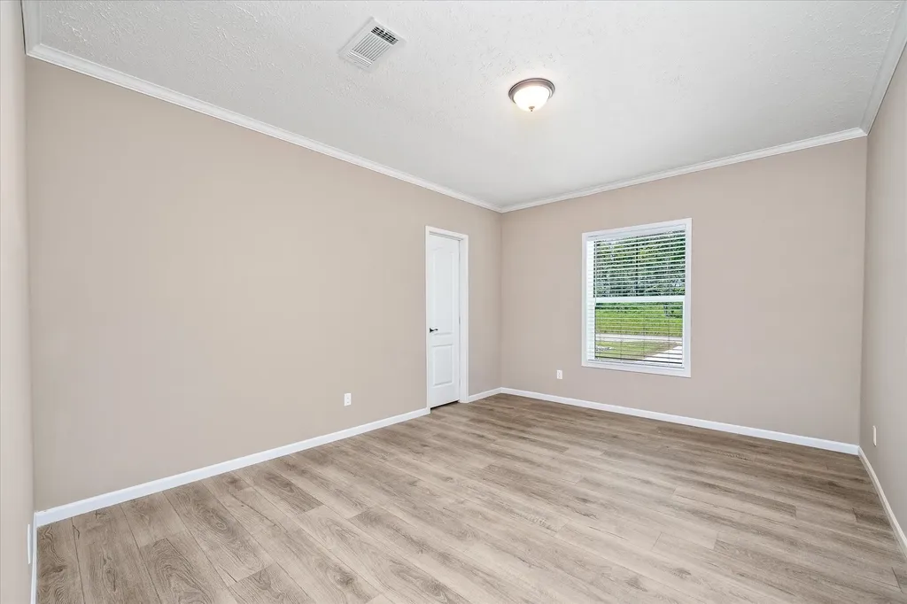1720 Anna Maria Lane Cookeville TN 38501