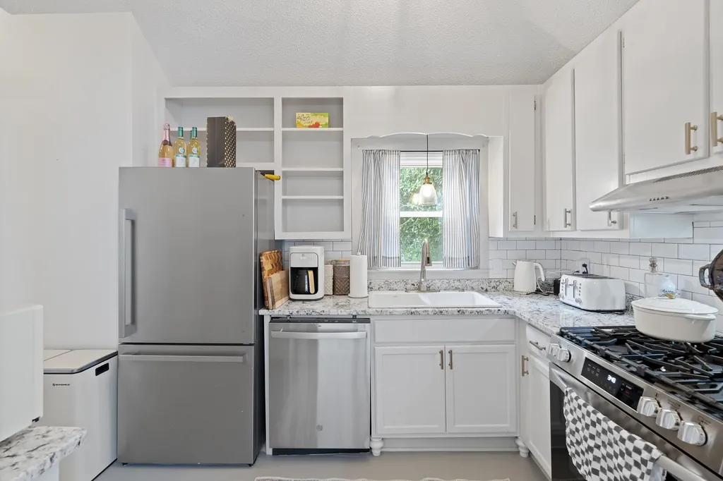 214 Washington St, W Fayetteville TN 37334
