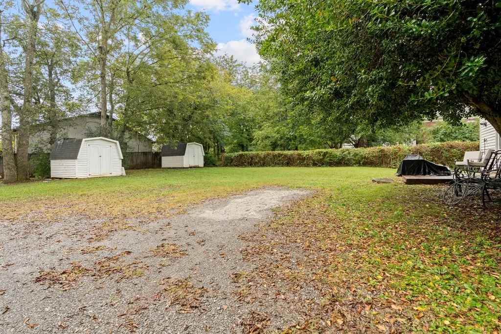 214 Washington St, W Fayetteville TN 37334