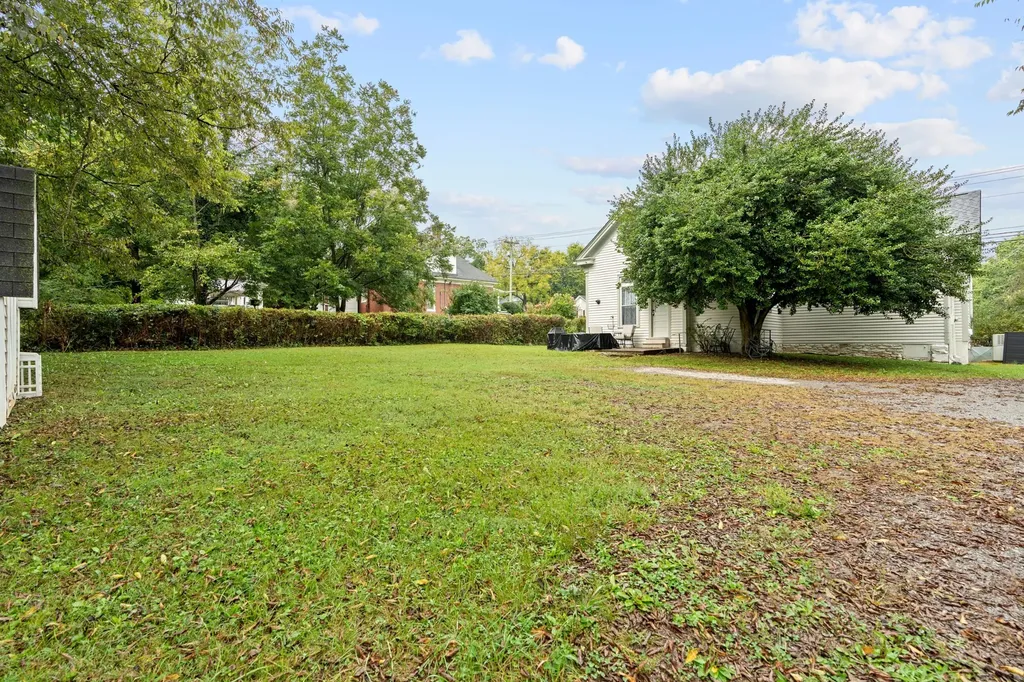 214 Washington St, W Fayetteville TN 37334