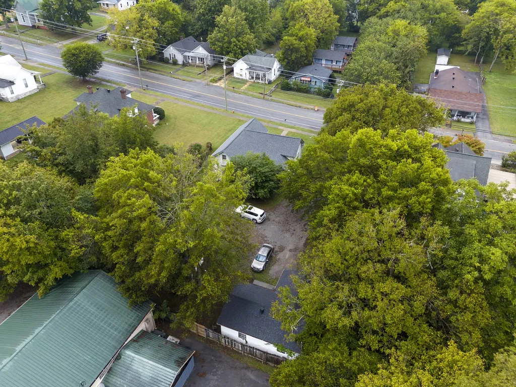 214 Washington St, W Fayetteville TN 37334