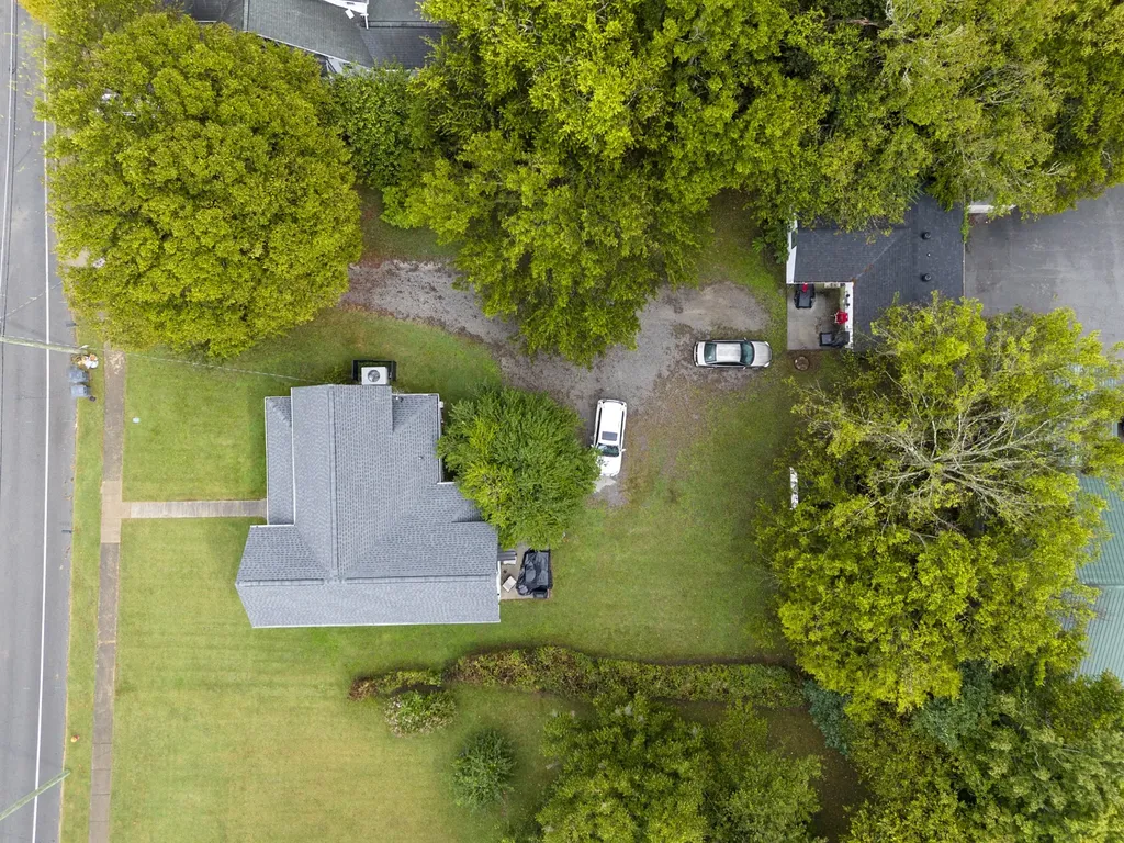 214 Washington St, W Fayetteville TN 37334