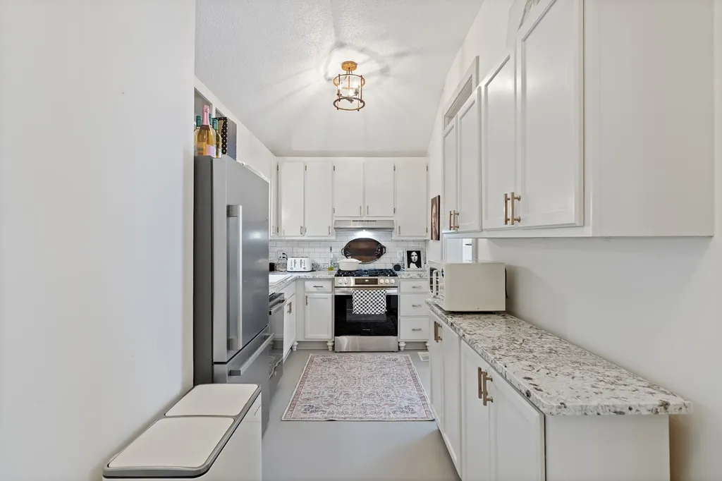 214 Washington St, W Fayetteville TN 37334