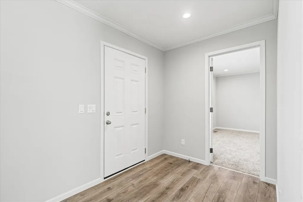 1760 Anna Maria Lane Cookeville TN 38501