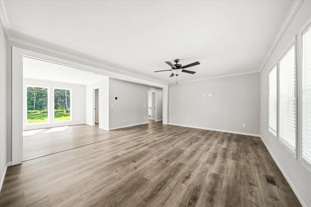 1760 Anna Maria Lane Cookeville TN 38501