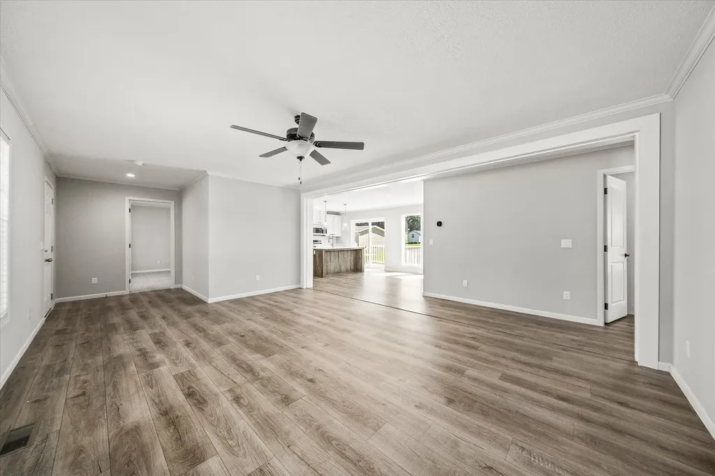 1760 Anna Maria Lane Cookeville TN 38501