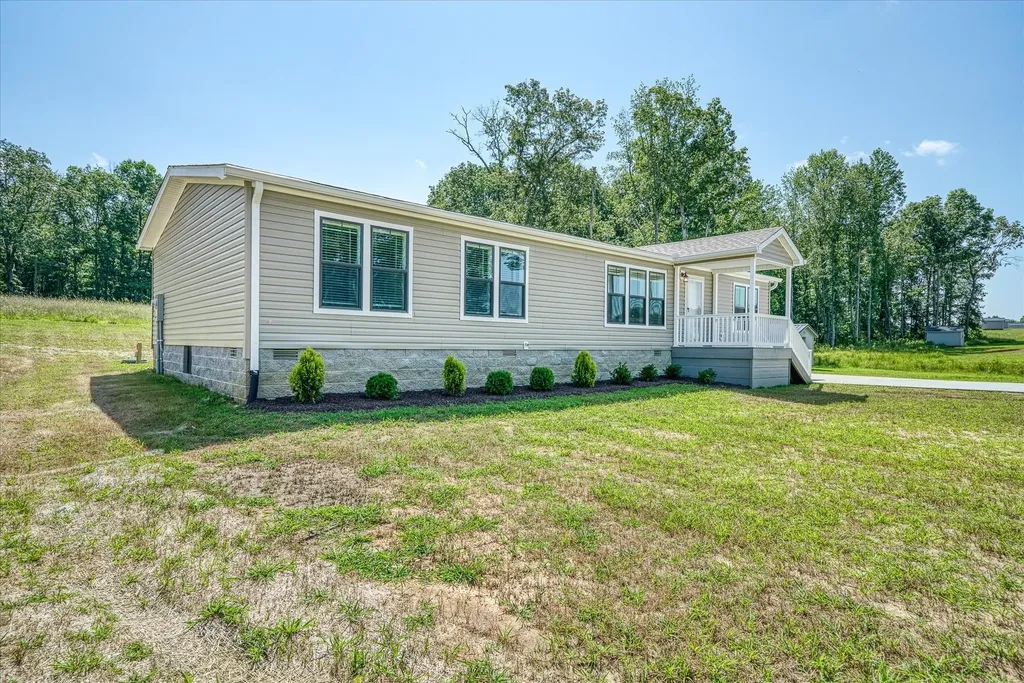 1740 Anna Maria Lane Cookeville TN 38501
