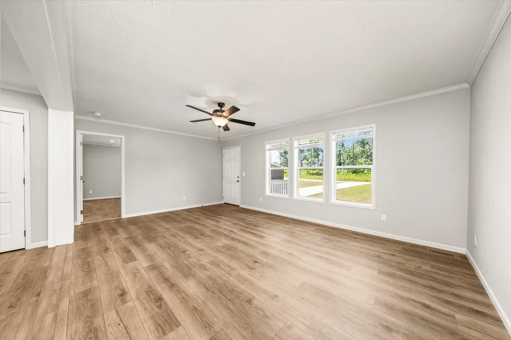 1740 Anna Maria Lane Cookeville TN 38501