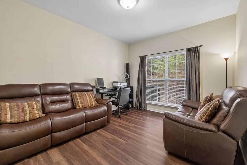 116 Nashboro Greens Nashville TN 37217