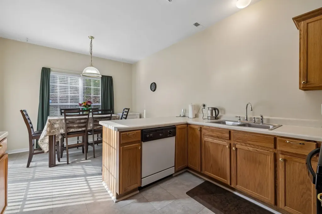 116 Nashboro Greens Nashville TN 37217