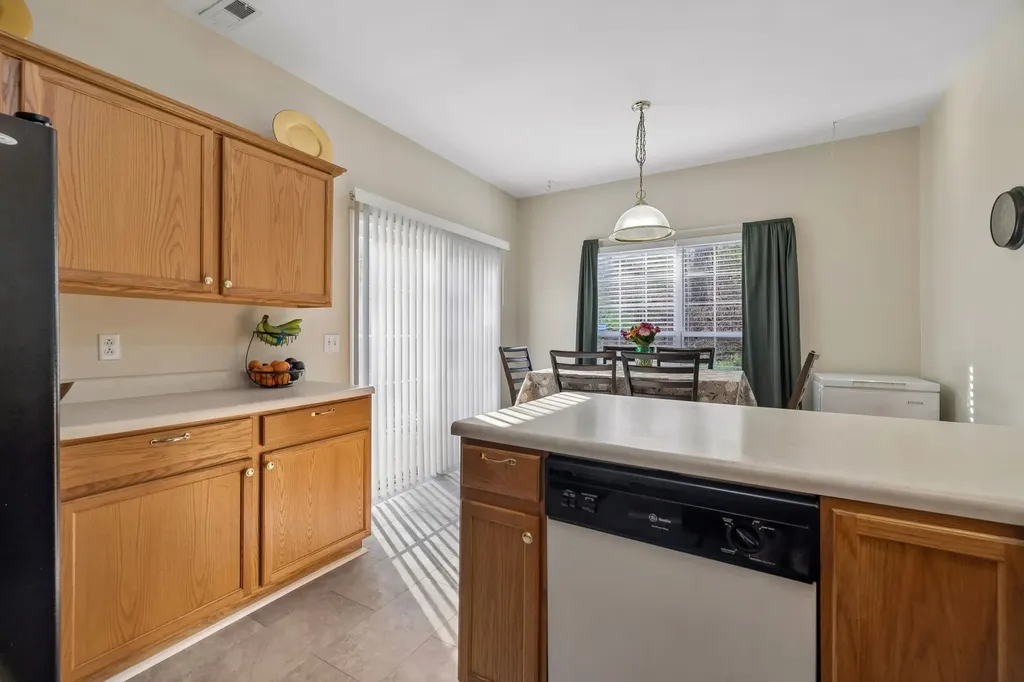 116 Nashboro Greens Nashville TN 37217