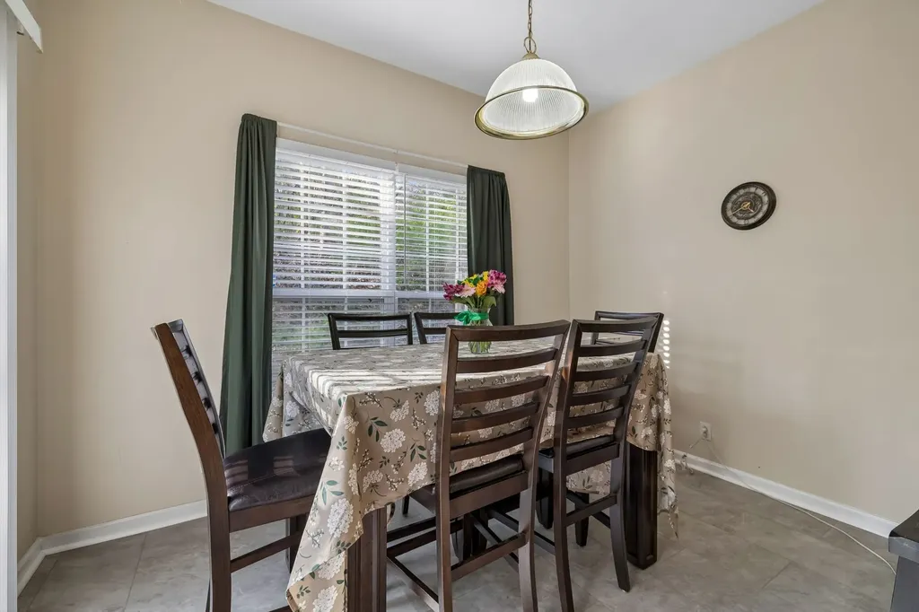 116 Nashboro Greens Nashville TN 37217