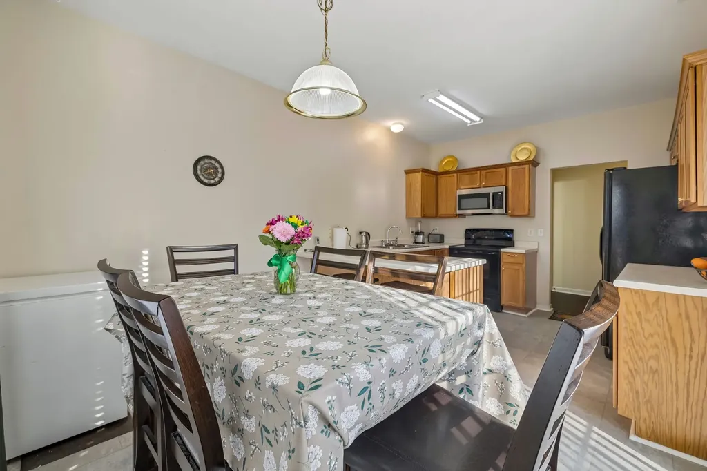 116 Nashboro Greens Nashville TN 37217
