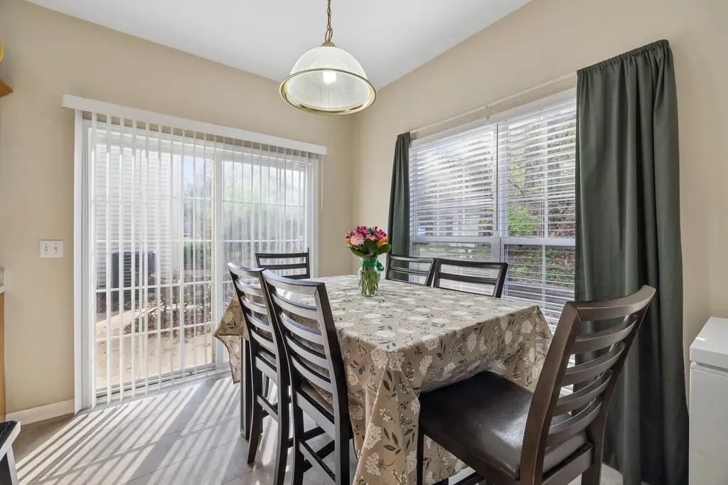 116 Nashboro Greens Nashville TN 37217