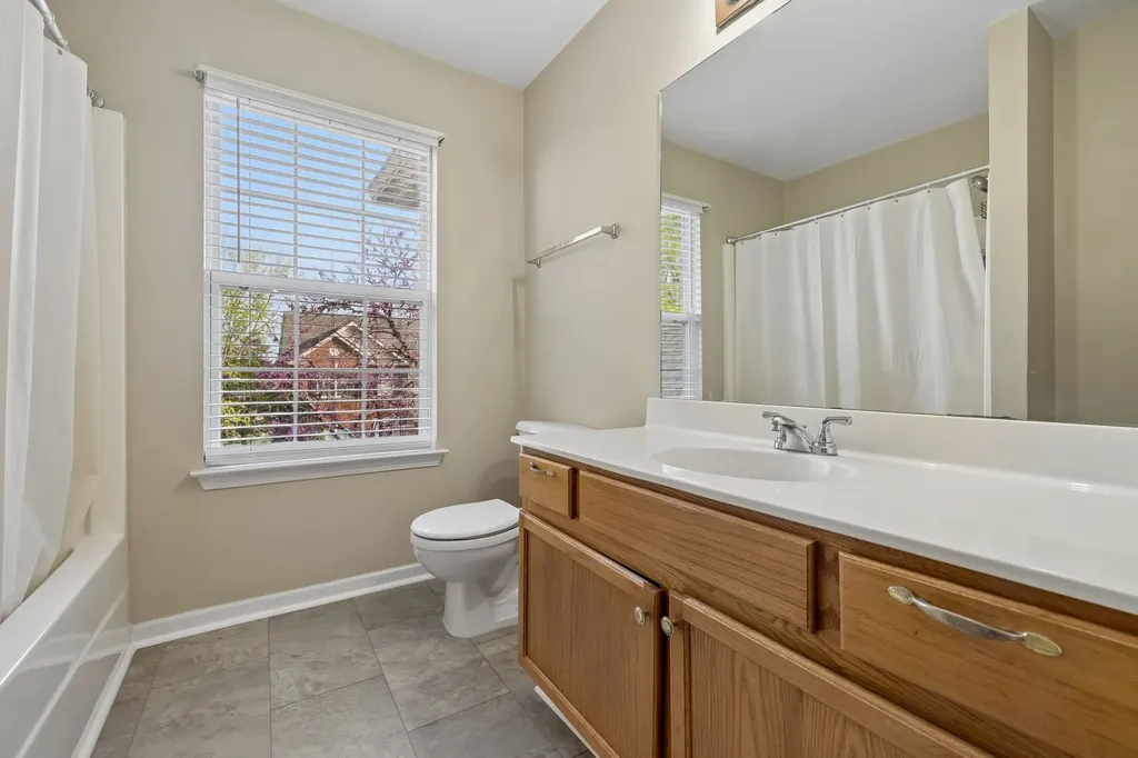 116 Nashboro Greens Nashville TN 37217