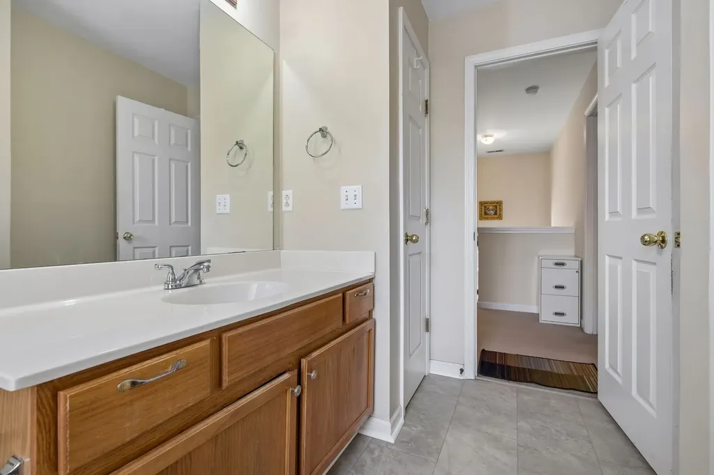 116 Nashboro Greens Nashville TN 37217