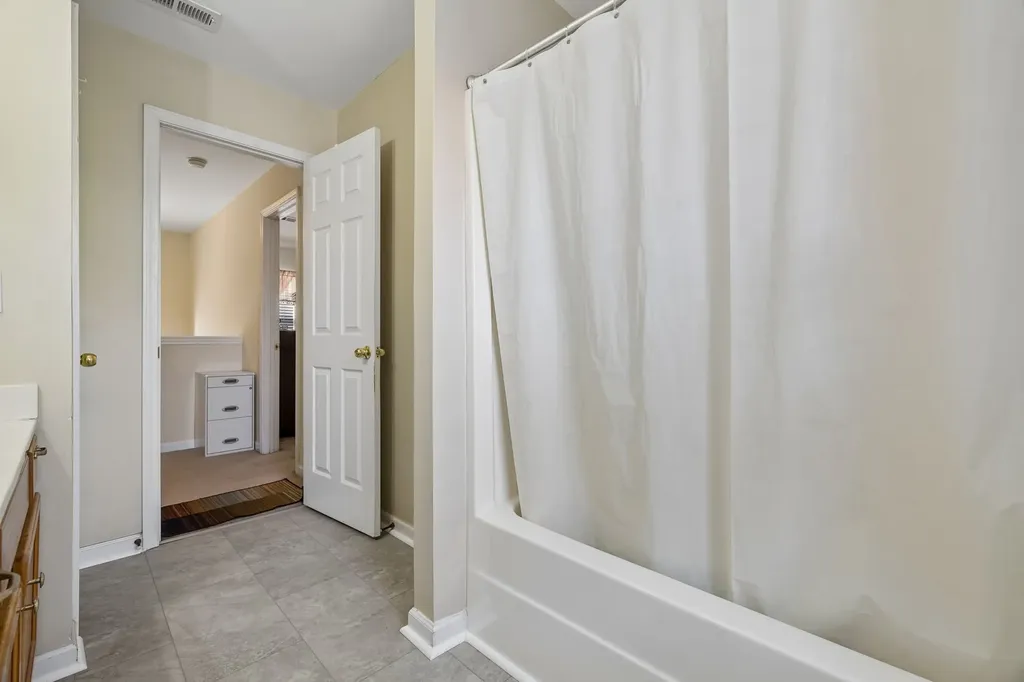 116 Nashboro Greens Nashville TN 37217