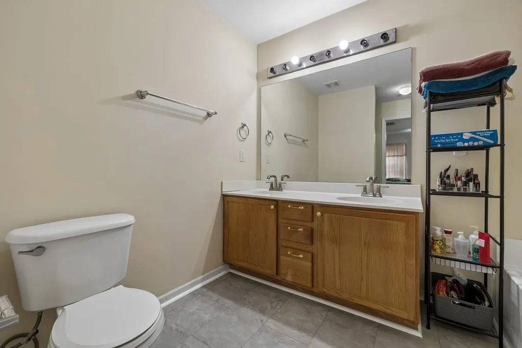116 Nashboro Greens Nashville TN 37217