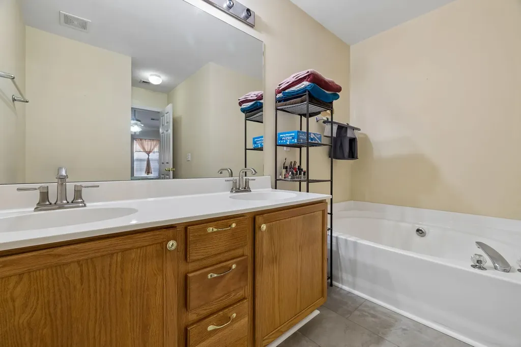 116 Nashboro Greens Nashville TN 37217