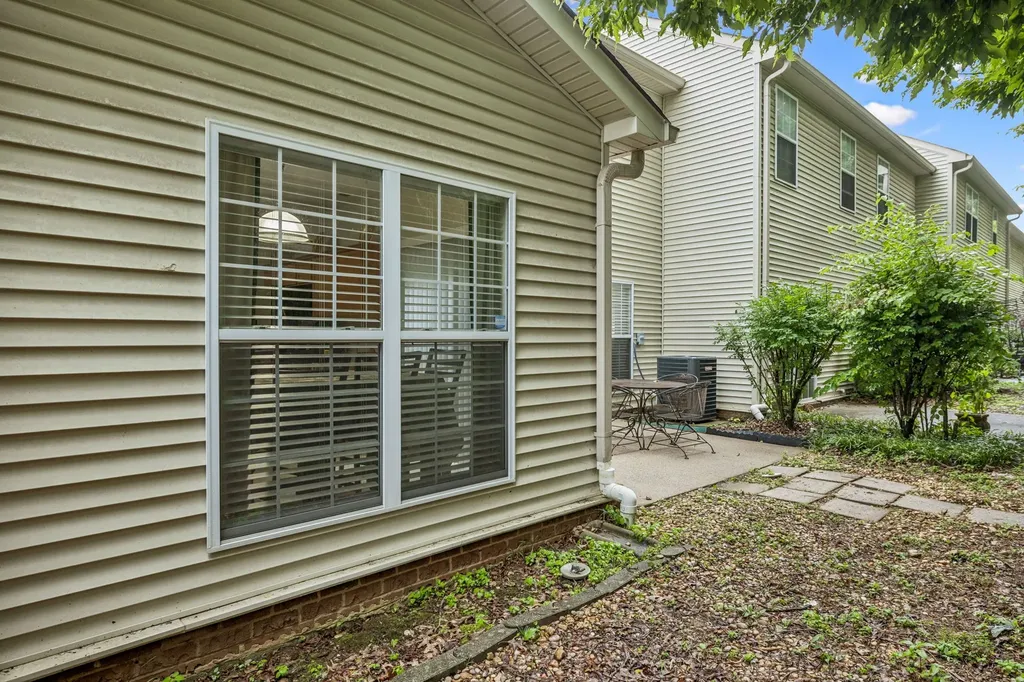 116 Nashboro Greens Nashville TN 37217