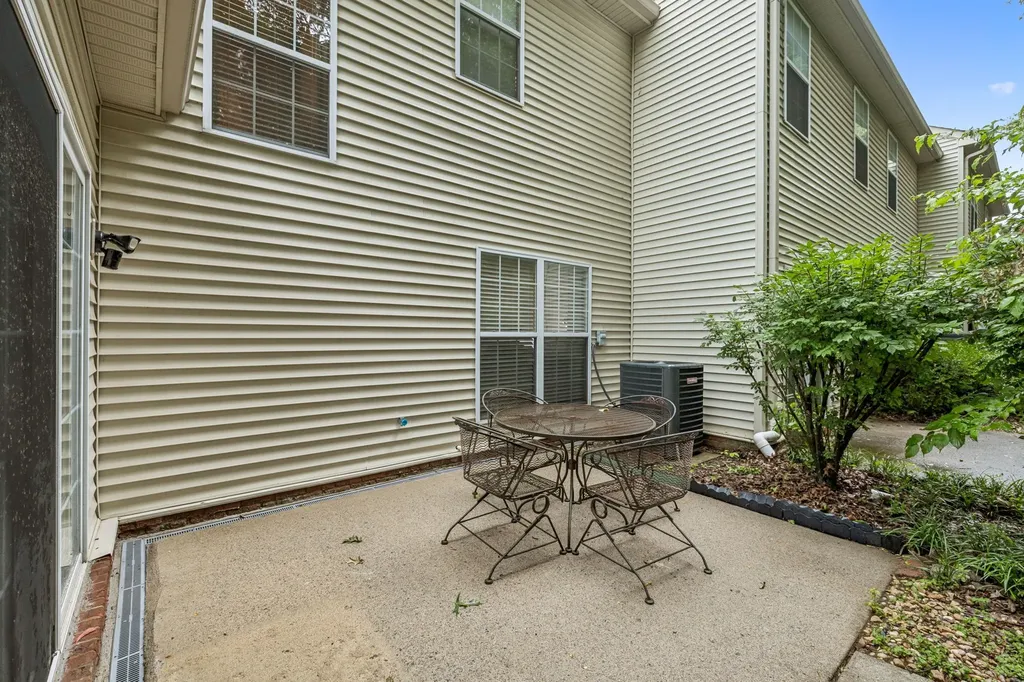 116 Nashboro Greens Nashville TN 37217