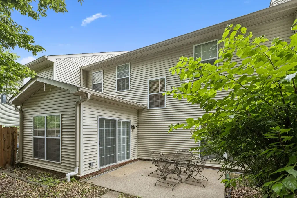 116 Nashboro Greens Nashville TN 37217