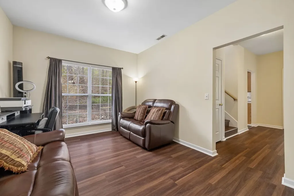 116 Nashboro Greens Nashville TN 37217