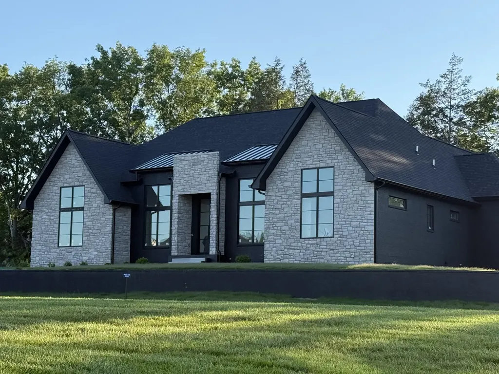 0 Paradise City Boulevard Mount Juliet TN 37122